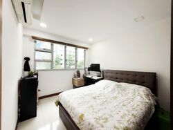 Blk 18C Macpherson Residency (Geylang), HDB 4 Rooms #577507771
